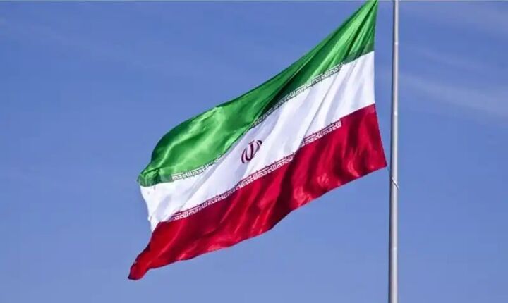 ویژه برنامه انتخاباتی «مادرم ایران» در آستانه پخش ویژه برنامه انتخاباتی «مادرم ایران» در آستانه پخش