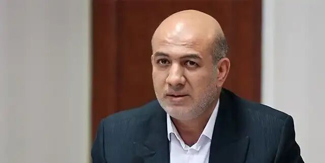 انسجام عوامل برگزاری انتخابات، نشانه انقلابی و مردمی بودن است انسجام عوامل برگزاری انتخابات، نشانه انقلابی و مردمی بودن است