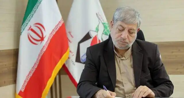 دعوت به انتخابات نوعی جهاد تبیین است/ خانواده شهدا حماسهای تاریخی رقم خواهند زد دعوت به انتخابات نوعی جهاد تبیین است/ خانواده شهدا حماسهای تاریخی رقم خواهند زد