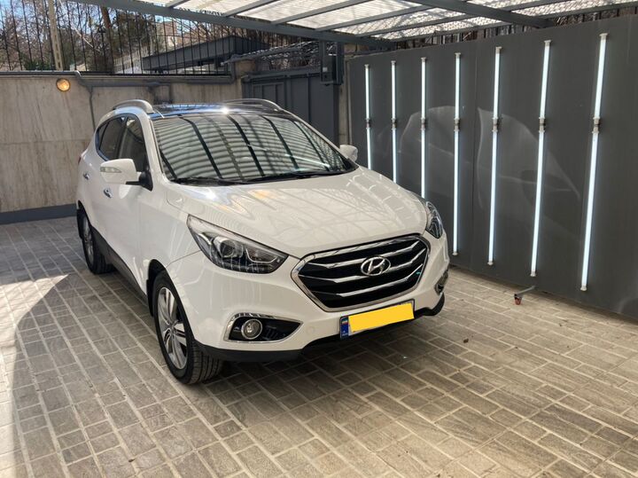 قیمت نجومی خودروهای وارداتی در ایران قیمت نجومی خودروهای وارداتی در ایران