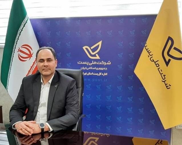 خدمات ویژه پست برای مشارکت حداکثری مردم  در انتخابات خدمات ویژه پست برای مشارکت حداکثری مردم  در انتخابات