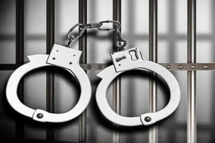 دستگیری باند کلاهبرداری در همدان 