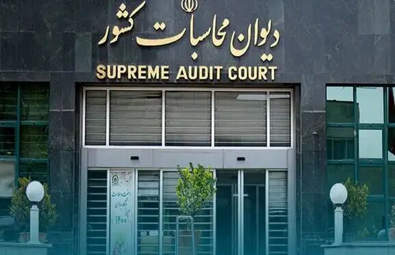 تسری امتیازات قانون نظام رتبهبندی معلمان به آموزشیاران نهضت سوادآموزی تسری امتیازات قانون نظام رتبهبندی معلمان به آموزشیاران نهضت سوادآموزی