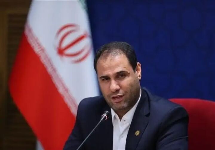 فعالیت بیش از ۶۰۰ هزار کلاس درس/ جذب ۱۰۰ هزار معلم در سال جاری  فعالیت بیش از ۶۰۰ هزار کلاس درس/ جذب ۱۰۰ هزار معلم در سال جاری