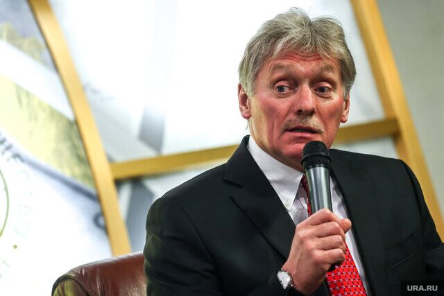 سربازان روس در جنگ عزمی راسخ دارند سربازان روس در جنگ عزمی راسخ دارند