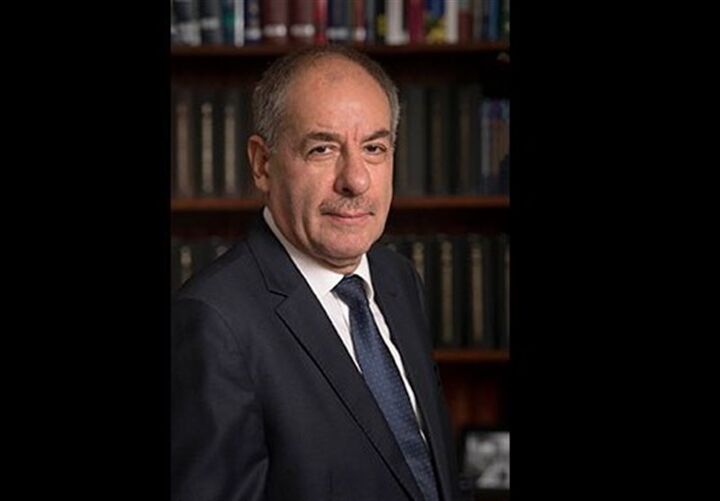 «سولیوک»، رئیس جمهور جدید مجارستان شد «سولیوک»، رئیس جمهور جدید مجارستان شد