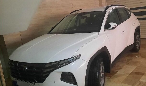 قیمت نجومی خودروهای وارداتی در ایران