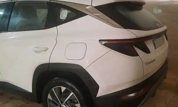 قیمت نجومی خودروهای وارداتی در ایران