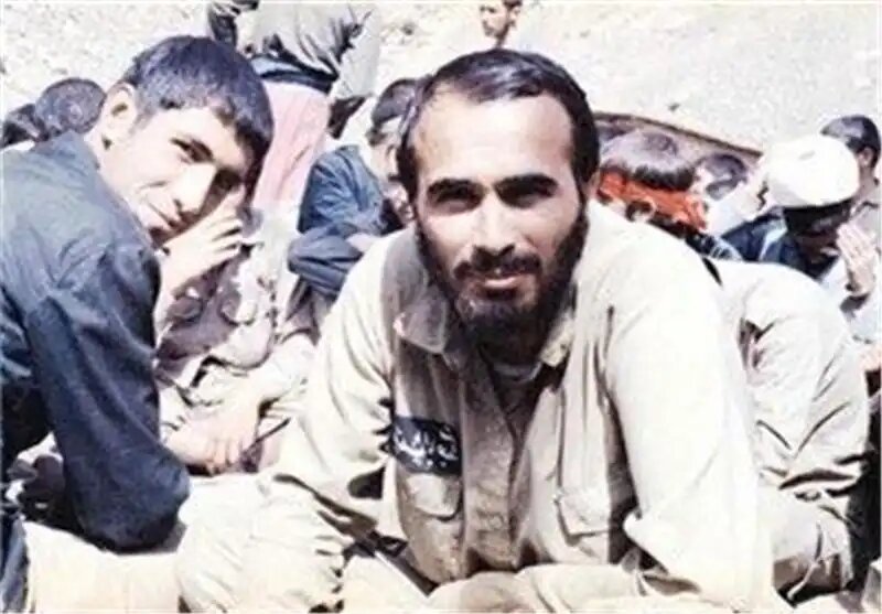 حسین خرازی؛ مردی که به مدیریت جهادی معنا داد