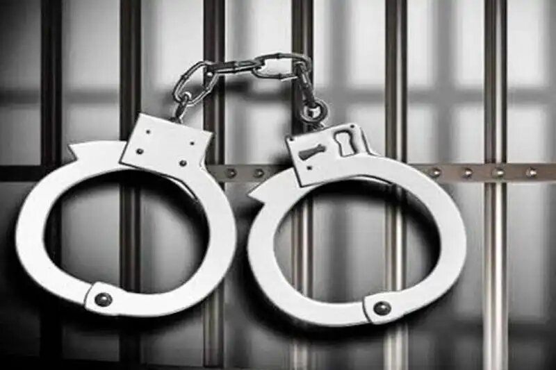 دستگیری باند کلاهبرداری در همدان