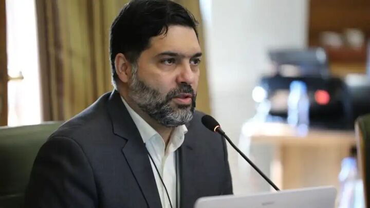 بسیاری از بندهای بودجه ۱۴۰۳ شهرداری تصویب شد بسیاری از بندهای بودجه ۱۴۰۳ شهرداری تصویب شد