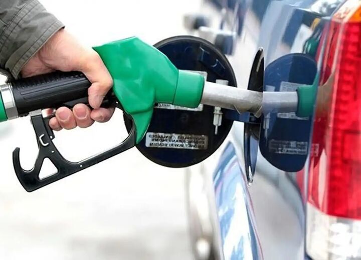 حاملهای انرژی گران نمیشود حاملهای انرژی گران نمیشود