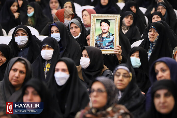 همایش «انتخابات؛ راه درست»