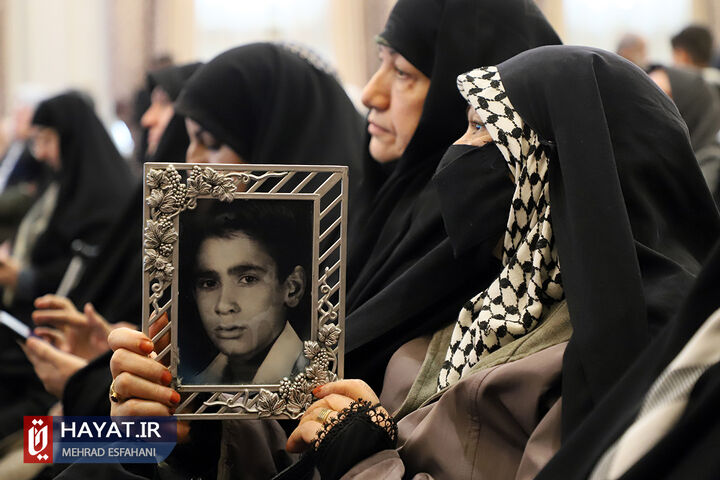 همایش «انتخابات؛ راه درست»