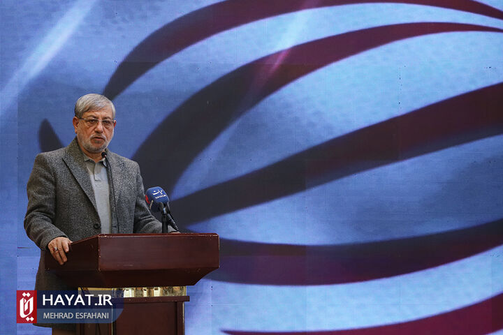 همایش «انتخابات؛ راه درست»