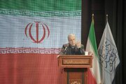 جدی بودن دانشگاه شهید بهشتی در حوزه کوانتوم