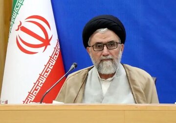 دسترسی ایران به اطلاعات حساس اسرائیل
