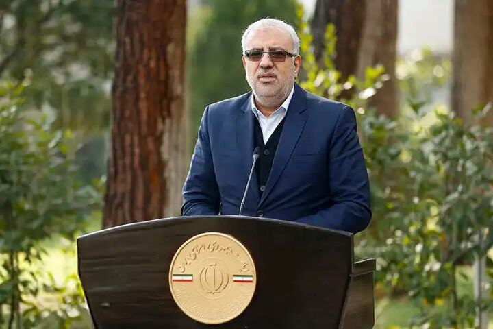 خط لوله انتقال فرآورده های نفتی از تبریز تا ارومیه هفته آینده افتتاح میشود + فیلم خط لوله انتقال فرآورده های نفتی از تبریز تا ارومیه هفته آینده افتتاح میشود + فیلم
