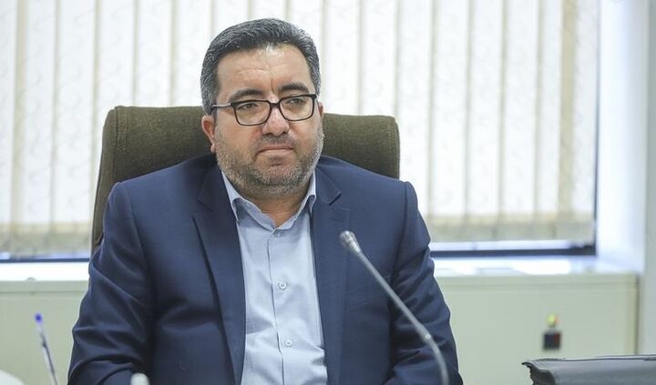 انتزاع سازمان ثبت اسناد از قوه قضائیه با حقوق مردم مغایر است انتزاع سازمان ثبت اسناد از قوه قضائیه با حقوق مردم مغایر است