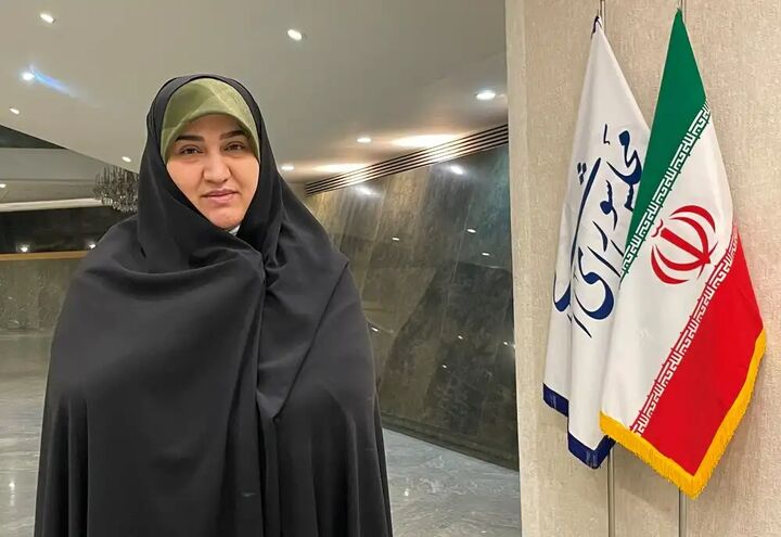 دولت سیزدهم رویکرد مثبتی در بهینهسازی مصرف گاز دارد دولت سیزدهم رویکرد مثبتی در بهینهسازی مصرف گاز دارد