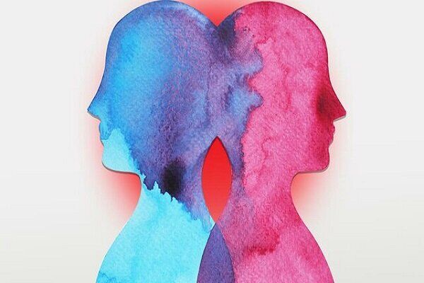 آشنایی با اختلال دوقطبی/ نقش خانوادهها برابر عضو دچار اختلال روانی چیست؟ آشنایی با اختلال دوقطبی/ نقش خانوادهها برابر عضو دچار اختلال روانی چیست؟