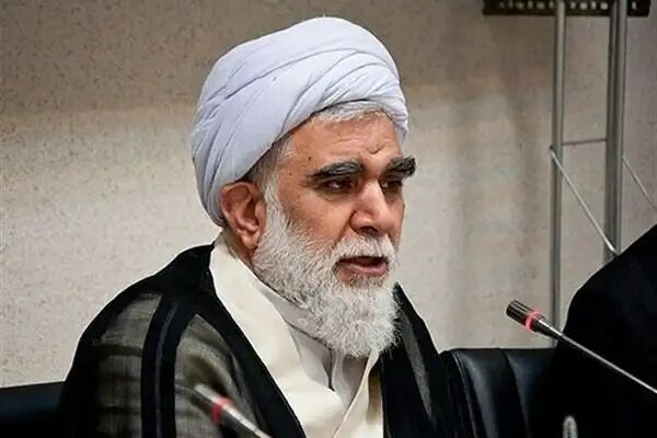 جشنواره «انأ من الحسین» روایتگری درباره امام حسین (ع) است جشنواره «انأ من الحسین» روایتگری درباره امام حسین (ع) است