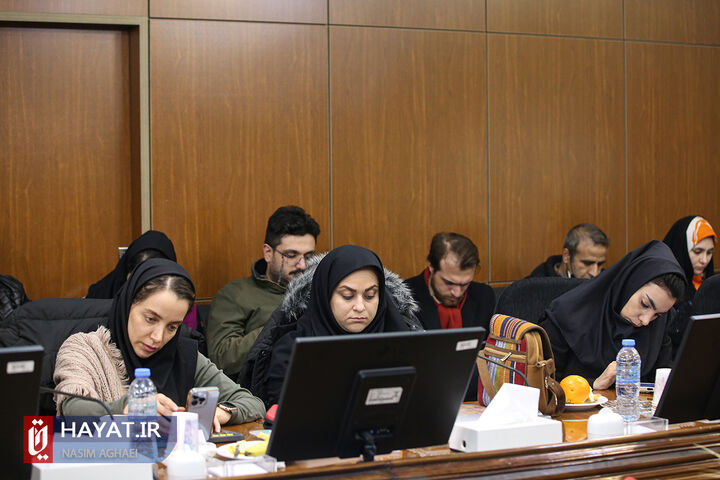 آغاز اجرای مرحله نخست بیمه اجتماعی مادران روستایی و عشایری