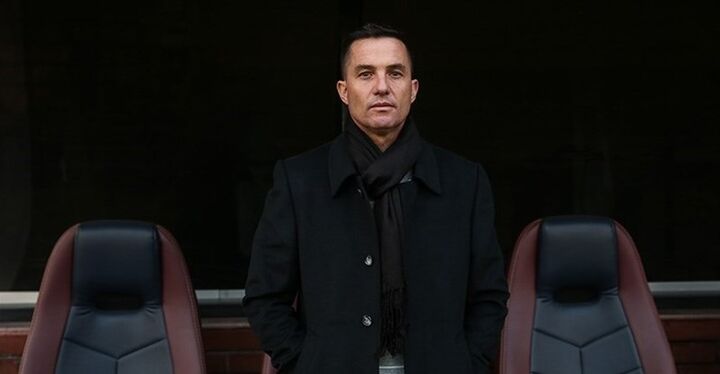 تغییرات تاکتیکی ذوبآهن را کنترل کردیم تغییرات تاکتیکی ذوبآهن را کنترل کردیم