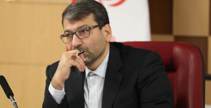 جزئیات تجارت ۱۳۸ میلیارد دلاری تا پایان بهمن ماه/ صادرات نفت از۳۲ میلیارد دلار عبور کرد جزئیات تجارت ۱۳۸ میلیارد دلاری تا پایان بهمن ماه/ صادرات نفت از۳۲ میلیارد دلار عبور کرد