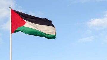 تاکید گروه‌های فلسطینی بر مقاومت در برابر نسل‌کشی صهیونیست‌ها
