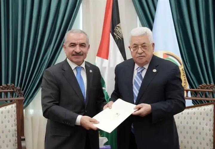 طرح آمریکا برای حاکمیت بر غزه پس از جنگ طرح آمریکا برای حاکمیت بر غزه پس از جنگ