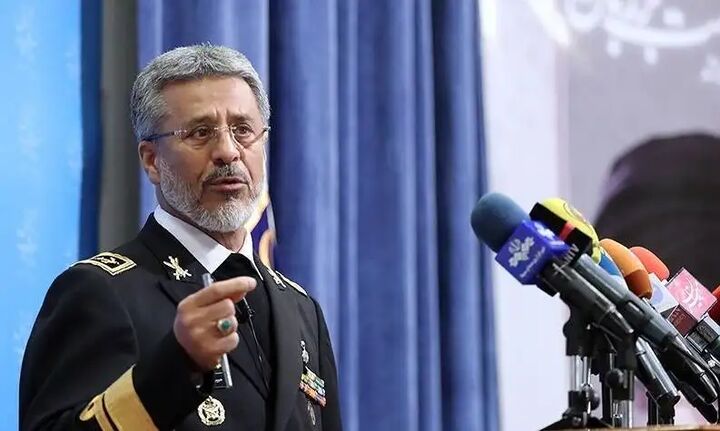 نمایندگان مجلس در مسیری حرکت کنند که آینده کشور و مردم تضمین شود نمایندگان مجلس در مسیری حرکت کنند که آینده کشور و مردم تضمین شود