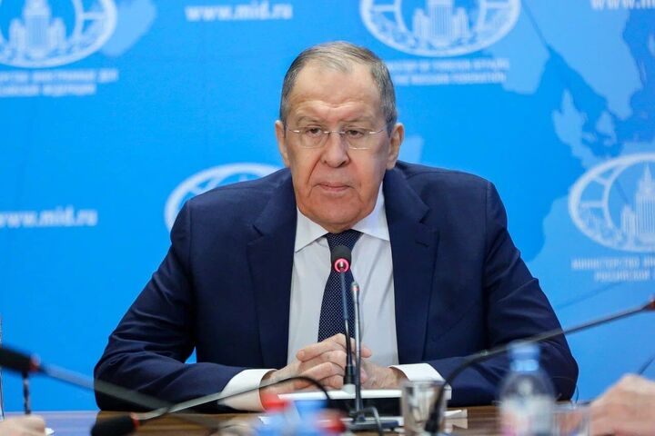 موشکهای اوکراین با کمک آمریکا به روسیه میرسد موشکهای اوکراین با کمک آمریکا به روسیه میرسد