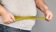 کدام داروها برای درمان چاقی موثر هستند؟