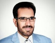 نتیجه انتخابات مجلس دوازدهم در حوزه انتخابیه خمین