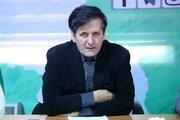 نتیجه انتخابات مجلس دوازدهم در حوزه انتخابیه تربت جام، تایباد، باخزر و صالح‌آباد 