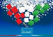 نتیجه انتخابات مجلس دوازدهم در حوزه انتخابیه بیرجند، درمیان و خوسف