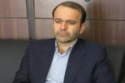 نتیجه انتخابات مجلس دوازدهم در حوزه انتخابیه سراب
