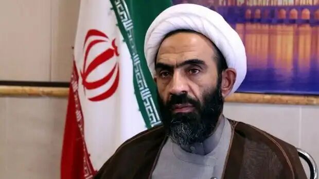 نتیجه انتخابات مجلس دوازدهم در حوزه انتخابیه خمینی شهر نتیجه انتخابات مجلس دوازدهم در حوزه انتخابیه خمینی شهر