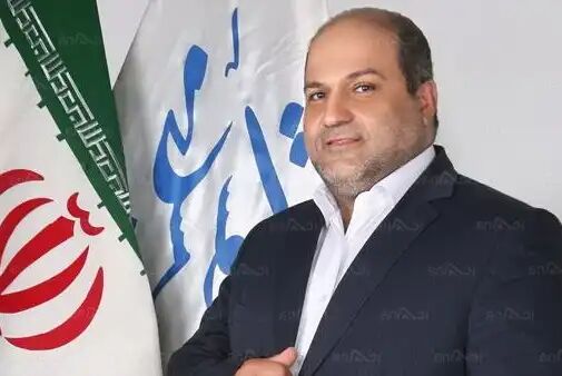 نتیجه انتخابات مجلس دوازدهم در حوزه انتخابیه آبادان نتیجه انتخابات مجلس دوازدهم در حوزه انتخابیه آبادان