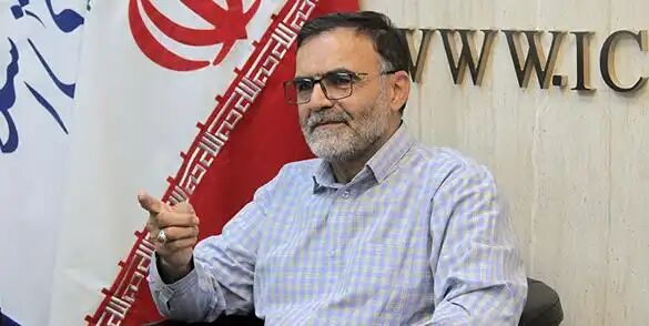 نتیجه انتخابات مجلس دوازدهم در حوزه انتخابیه دامغان نتیجه انتخابات مجلس دوازدهم در حوزه انتخابیه دامغان