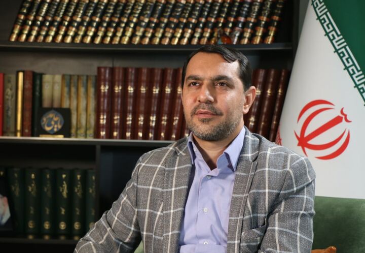 نتیجه انتخابات مجلس دوازدهم در حوزه انتخابیه آباده، بوانات، خرم بید، و سرچهان نتیجه انتخابات مجلس دوازدهم در حوزه انتخابیه آباده، بوانات، خرم بید، و سرچهان