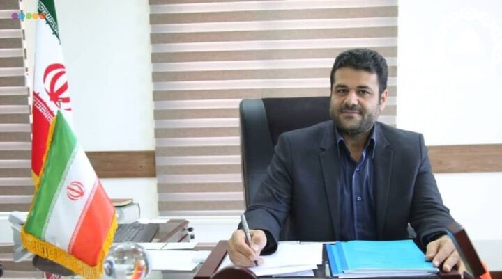 نتیجه انتخابات مجلس دوازدهم در حوزه انتخابیه گرمسار و آرادان
نتیجه انتخابات مجلس دوازدهم در حوزه انتخابیه گرمسار و آرادان