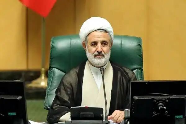 نتیجه انتخابات مجلس دوازدهم در حوزه انتخابیه قم، کهک، و جعفر آباد نتیجه انتخابات مجلس دوازدهم در حوزه انتخابیه قم، کهک، و جعفر آباد