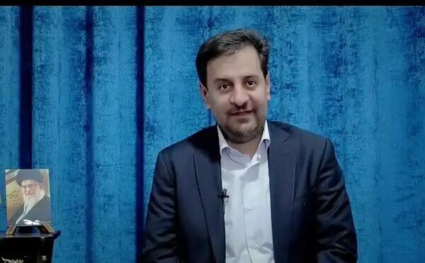 نتیجه انتخابات مجلس دوازدهم در حوزه انتخابیه دلفان و سلسله نتیجه انتخابات مجلس دوازدهم در حوزه انتخابیه دلفان و سلسله