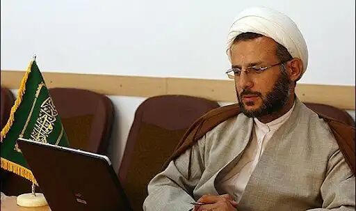 نتایج انتخابات مجلس خبرگان رهبری در حوزه انتخابیه زنجان نتایج انتخابات مجلس خبرگان رهبری در حوزه انتخابیه زنجان