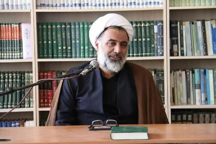 نتایج انتخابات مجلس خبرگان رهبری در حوزه چهارمحالوبختیاری نتایج انتخابات مجلس خبرگان رهبری در حوزه چهارمحالوبختیاری