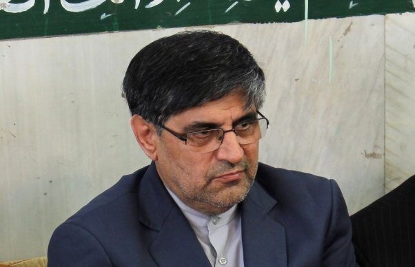 نتیجه انتخابات مجلس دوازدهم در حوزه انتخابیه کوهدشت و رومشگان نتیجه انتخابات مجلس دوازدهم در حوزه انتخابیه کوهدشت و رومشگان
