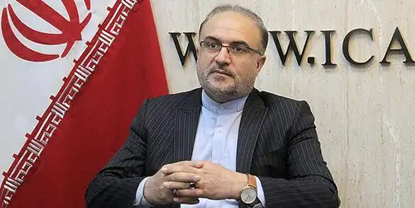 نتیجه انتخابات مجلس دوازدهم در حوزه انتخابیه بیجار نتیجه انتخابات مجلس دوازدهم در حوزه انتخابیه بیجار