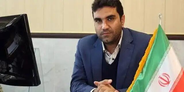 نتیجه انتخابات مجلس دوازدهم در حوزه انتخابیه اردکان نتیجه انتخابات مجلس دوازدهم در حوزه انتخابیه اردکان
